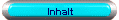 Inhalt