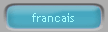 francais
