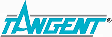 zur TANGENT-Startseite
