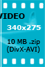 Download
