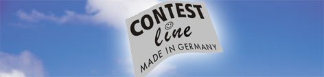 CONTESTLINE