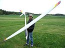 Zum Vergrössern bitte auf das Foto klicken