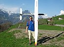 Zum Vergr�ssern bitte auf das Foto klicken