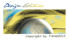 Tangent Design Edition