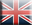 Englisch